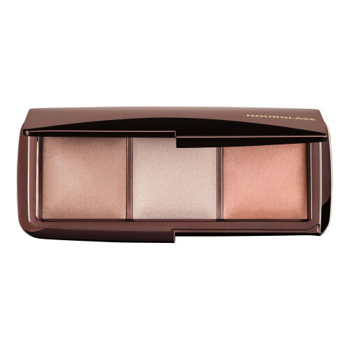 Ambient Lighting Palette