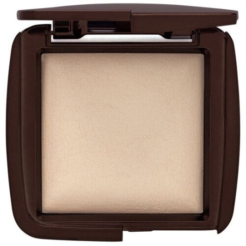 Ambient Lighting Powder - Diffused Light