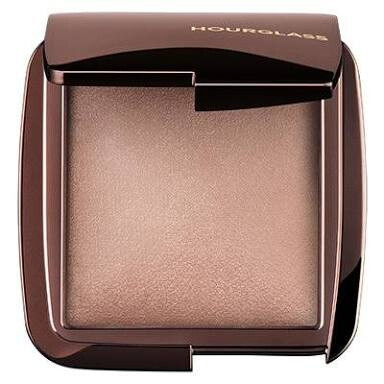 Ambient Lighting Powder - Dim Light