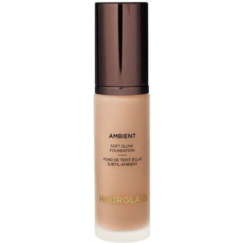 Ambient Soft Glow Foundation