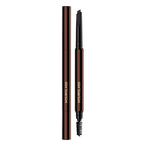 Arch Brow Sculpting Pencil