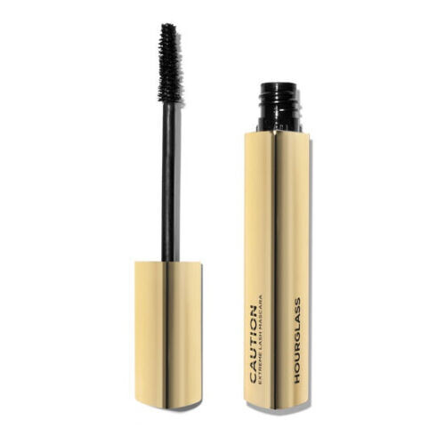 Caution Extreme Lash Mascara