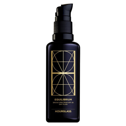 Equilibrium Day Fluid Broad Spectrum SPF 30