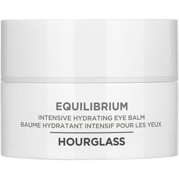 Equilibrium Intensive Hydrating Eye Balm