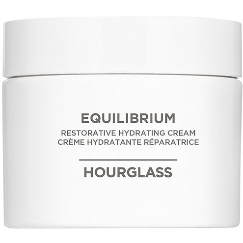 Equilibrium Restorative Hydrating Cream