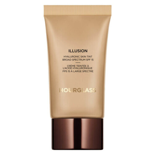 Illusion Hyaluronic Skin Tint