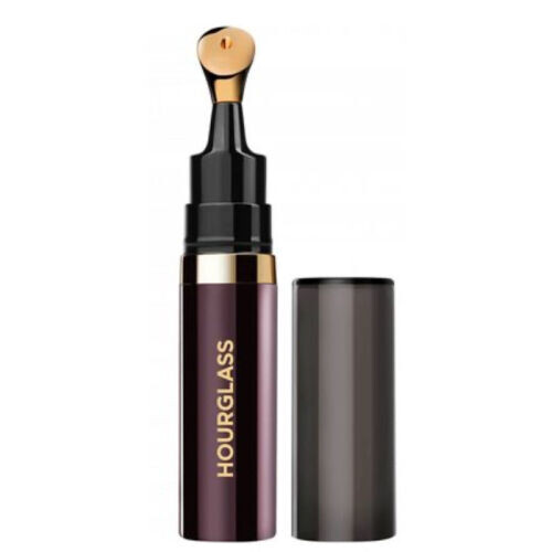 Nº 28 Lip Treatment Oil - Clear