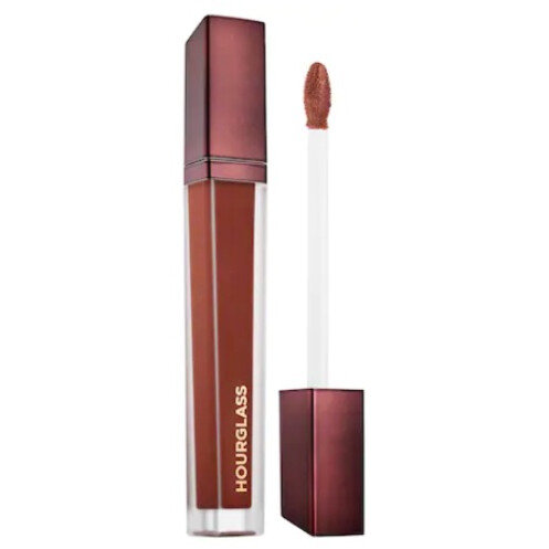 Vanish Airbrush Concealer