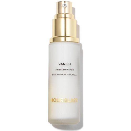 Vanish Airbrush Primer