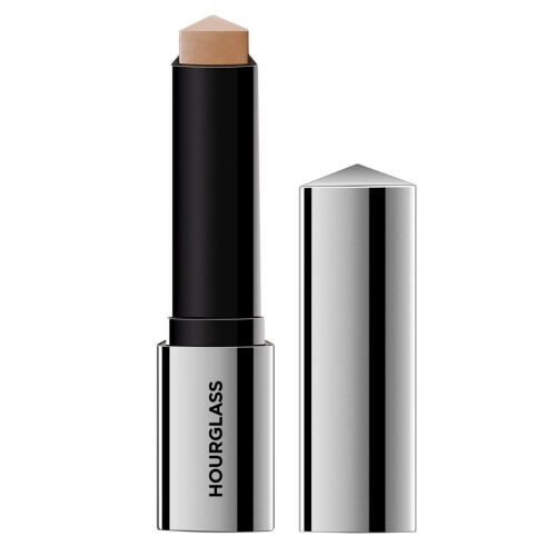 Vanish Flash Highlighting Stick