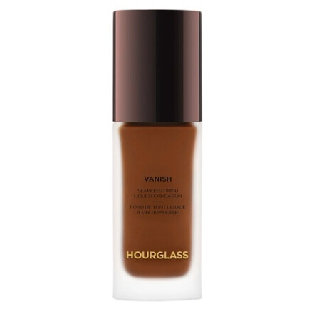 Vanish Seamless Finish Liquid Foundation