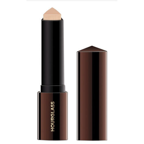 Vanish Seamless Foundation Stick