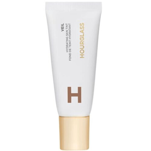 Veil Hydrating Skin Tint