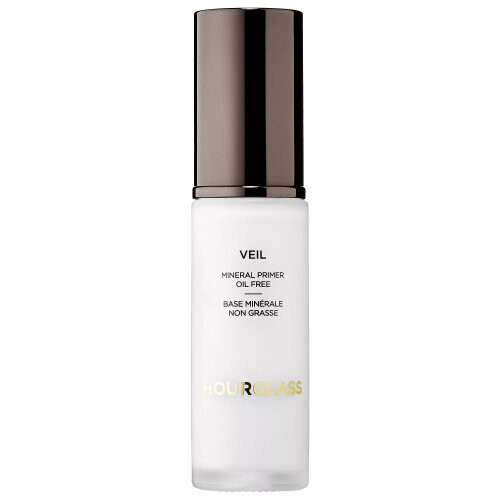 Veil Mineral Primer