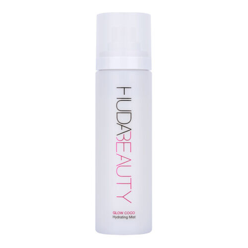 Glow Coco Hydrating Mist