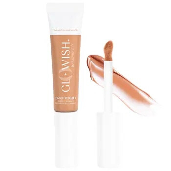 Glowish Concealer