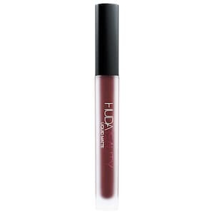 Liquid Matte Lipstick