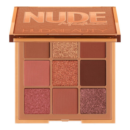 Medium Nude Obsessions