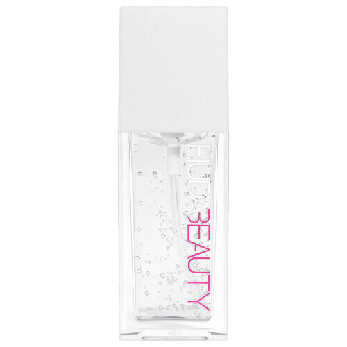 Water Jelly Hydrating Face Primer
