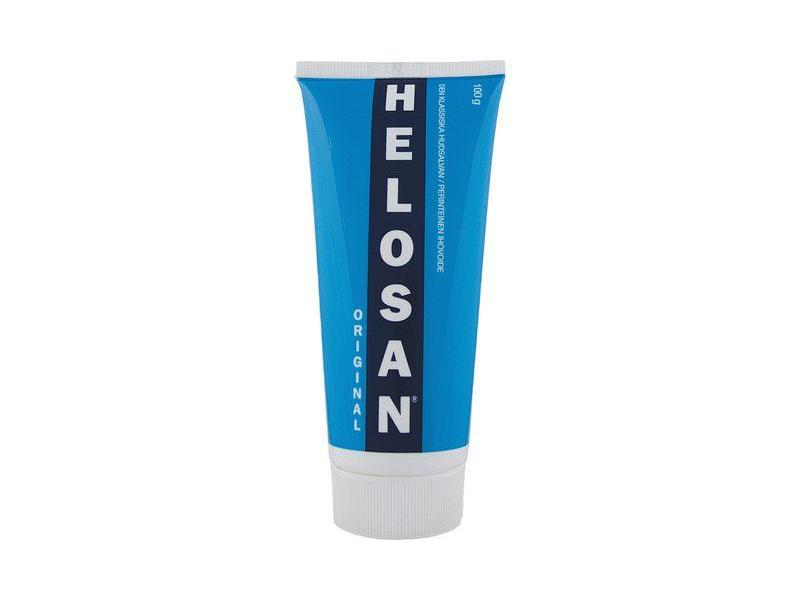 Hudsalva HELOSAN, 100g