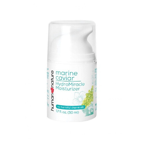 Marine Caviar Hydromiracle Moisturizer