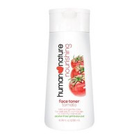 Nourishing Face Toner