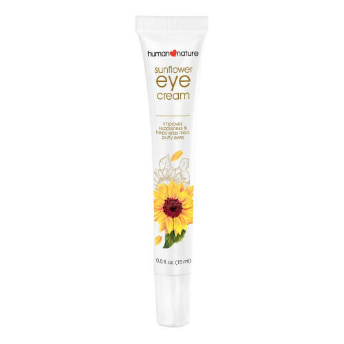 Sunflower Eye Cream