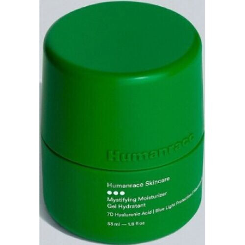 7d Gel Mystifying Moisturizer