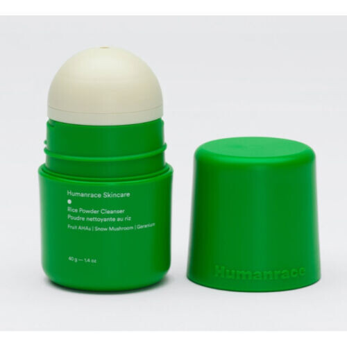 Rice Powder Cleanser