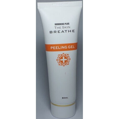 Peeling Gel