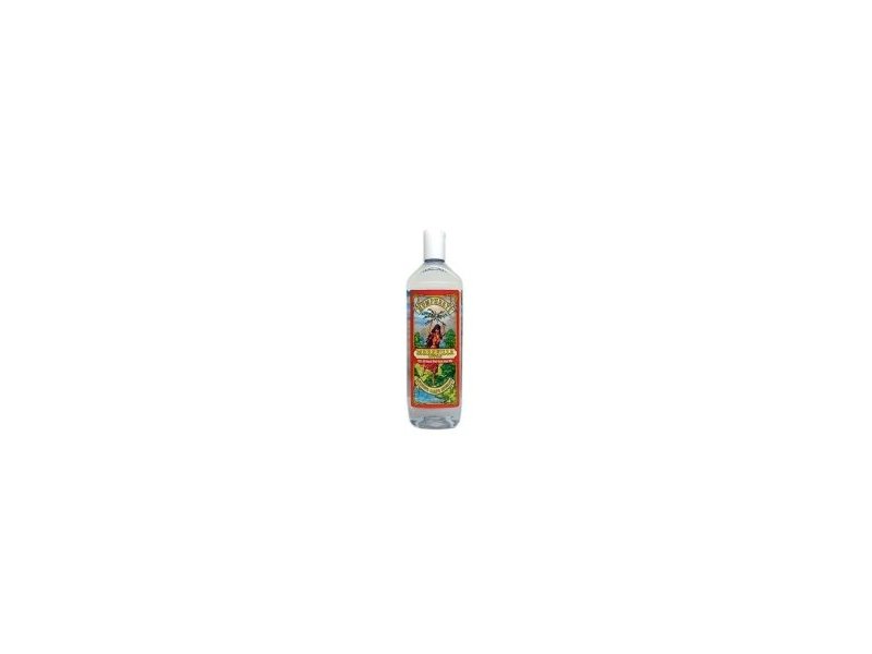Humphreys Maravilla Lotion, 16oz