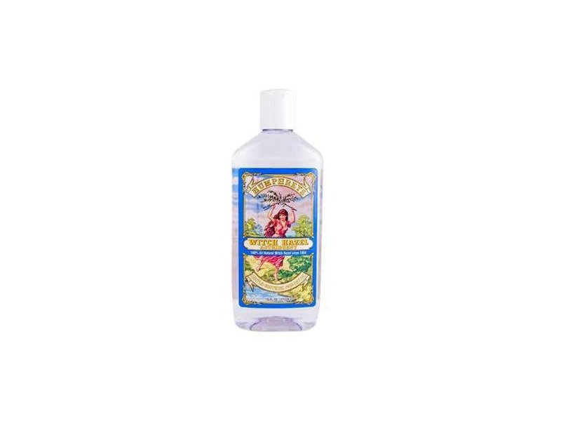 Humphreys Witch Hazel Astringent, 16 oz