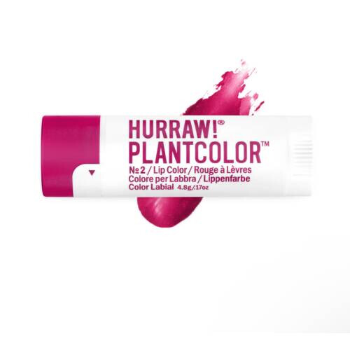PLANTCOLOR No2