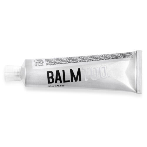 Unscented Balmtoo