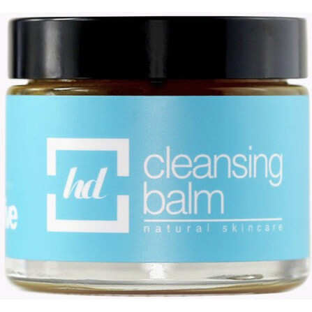 Sensitive Skin Cleansing Balm