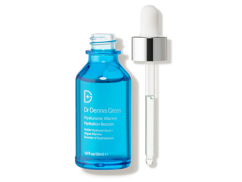 Hyaluronic Marine Hydration Booster (1 fl oz.)