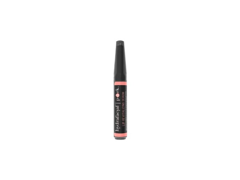 Hydrafacial Lip Revitalizing Serum, 0.47 fl oz/14 mL