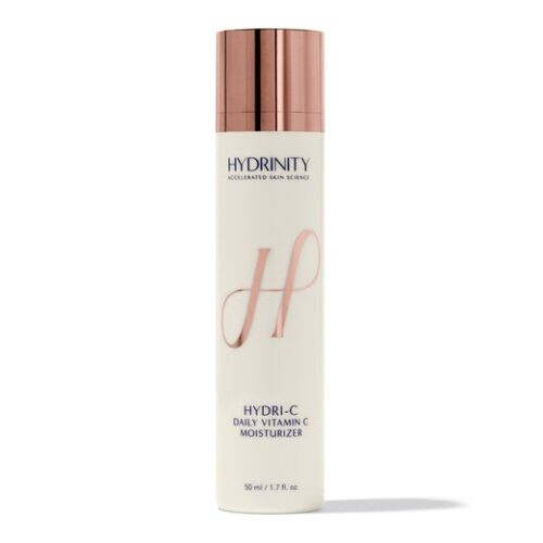 Hydri-C Daily Vitamin C Moisturizer