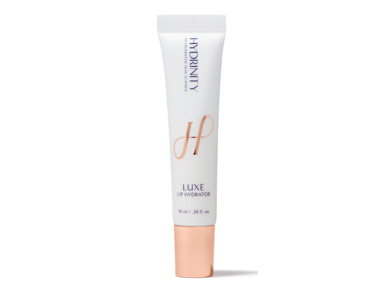 Hydrinity Luxe Lip Hydrator, 0.34 fl oz/10 mL