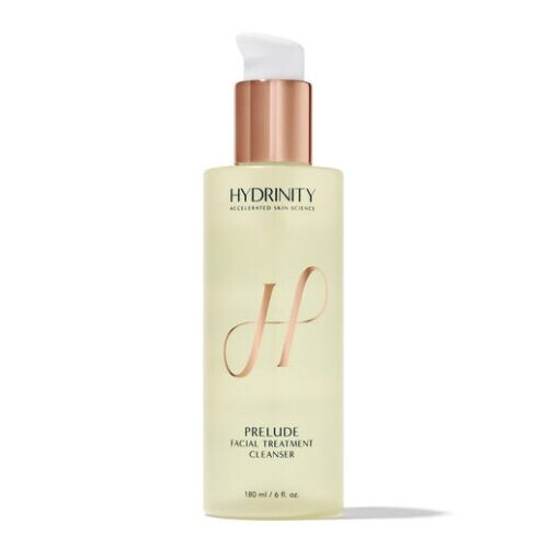 Prelude Facial Treatment Cleanser