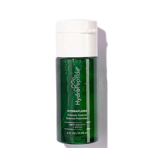 HydraFlora Probiotic Essence