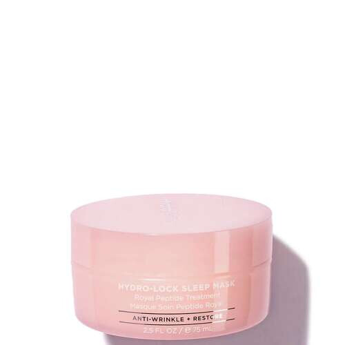 Hydro-Lock Sleep Mask