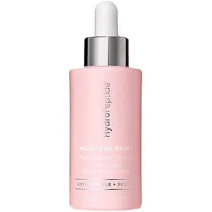 Moisture Reset Facial Oil