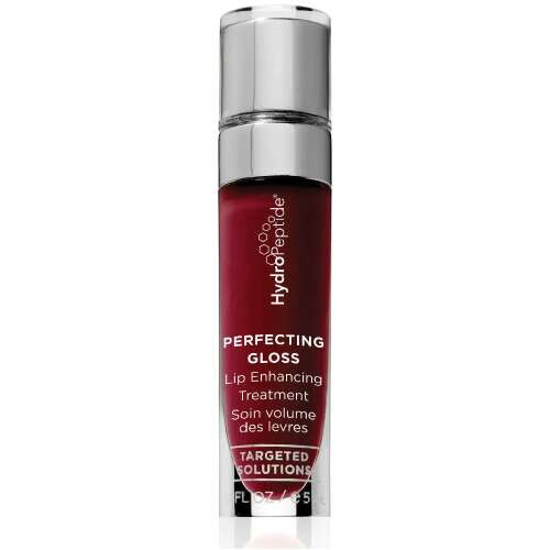 Perfecting Gloss Berry Breeze - Lip Enhancing Treatment