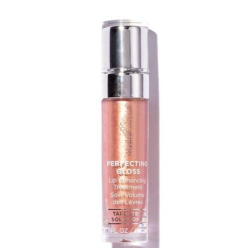 Perfecting Gloss Lip Enhancing Treatment - Nude Pearl