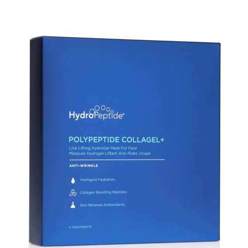 PolyPeptide Collagel Face Mask