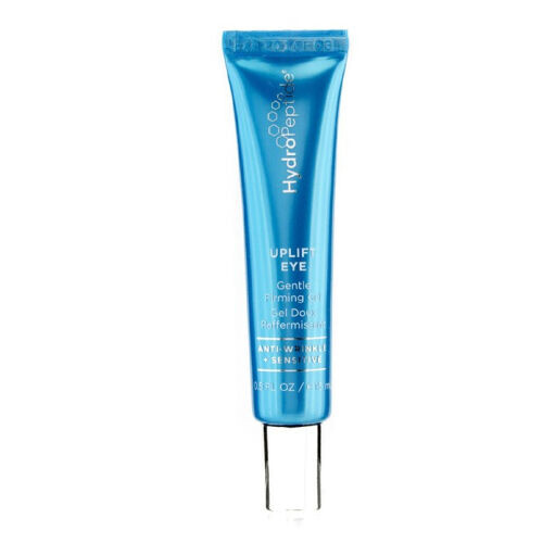 Uplift Eye Firming Gel