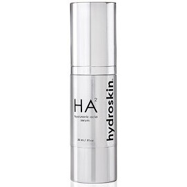 Ha² Serum