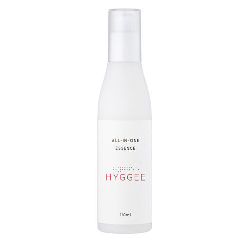 All-In-One Essence