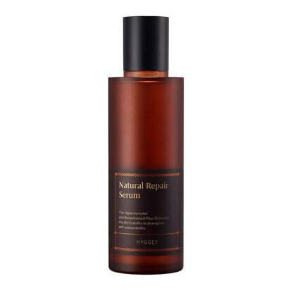 Natural Repair Serum